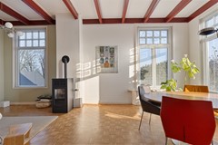 Nieuwebildtdijk 300, 9076 PP Sint Annaparochie - 02 Nieuwebildtdijk 300-26.jpg